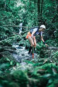 BIB: 
                            <button type="button" onclick="openModal(25345275)" class="btn btn-primary btn-sm float-right btn-popup" data-toggle="modal" data-target=".modal-high-quality">
                        <i class="fas fa-shopping-cart"></i> Add to Cart
                    </button>
                                            <button type="button" onclick="isThisMe(25345275, true)" class="btn btn-success btn-sm float-right btn-popup btn-isme hidden" data-toggle="tooltip" data-placement="bottom" title="นี่คือรูปของคุณใช่ไหม คลิกที่นี่เพื่อเอาเข้าอัลบั้ม">
                        <i class="fas fa-plus"></i> Add to album
                    </button>
                    <button type="button" onclick="isThisMe(25345275, false)" class="btn btn-warning btn-sm float-right btn-popup btn-isnotme hidden">
                        <i class="fas fa-ban"></i> Remove from album
                    </button>