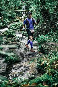 BIB: 
                            <button type="button" onclick="openModal(25343140)" class="btn btn-primary btn-sm float-right btn-popup" data-toggle="modal" data-target=".modal-high-quality">
                        <i class="fas fa-shopping-cart"></i> Add to Cart
                    </button>
                                            <button type="button" onclick="isThisMe(25343140, true)" class="btn btn-success btn-sm float-right btn-popup btn-isme hidden" data-toggle="tooltip" data-placement="bottom" title="นี่คือรูปของคุณใช่ไหม คลิกที่นี่เพื่อเอาเข้าอัลบั้ม">
                        <i class="fas fa-plus"></i> Add to album
                    </button>
                    <button type="button" onclick="isThisMe(25343140, false)" class="btn btn-warning btn-sm float-right btn-popup btn-isnotme hidden">
                        <i class="fas fa-ban"></i> Remove from album
                    </button>