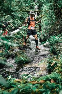 BIB: 
                            <button type="button" onclick="openModal(25343268)" class="btn btn-primary btn-sm float-right btn-popup" data-toggle="modal" data-target=".modal-high-quality">
                        <i class="fas fa-shopping-cart"></i> Add to Cart
                    </button>
                                            <button type="button" onclick="isThisMe(25343268, true)" class="btn btn-success btn-sm float-right btn-popup btn-isme hidden" data-toggle="tooltip" data-placement="bottom" title="นี่คือรูปของคุณใช่ไหม คลิกที่นี่เพื่อเอาเข้าอัลบั้ม">
                        <i class="fas fa-plus"></i> Add to album
                    </button>
                    <button type="button" onclick="isThisMe(25343268, false)" class="btn btn-warning btn-sm float-right btn-popup btn-isnotme hidden">
                        <i class="fas fa-ban"></i> Remove from album
                    </button>