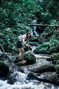 BIB: 
                            <button type="button" onclick="openModal(25294521)" class="btn btn-primary btn-sm float-right btn-popup" data-toggle="modal" data-target=".modal-high-quality">
                        <i class="fas fa-shopping-cart"></i> Add to Cart
                    </button>
                                            <button type="button" onclick="isThisMe(25294521, true)" class="btn btn-success btn-sm float-right btn-popup btn-isme hidden" data-toggle="tooltip" data-placement="bottom" title="นี่คือรูปของคุณใช่ไหม คลิกที่นี่เพื่อเอาเข้าอัลบั้ม">
                        <i class="fas fa-plus"></i> Add to album
                    </button>
                    <button type="button" onclick="isThisMe(25294521, false)" class="btn btn-warning btn-sm float-right btn-popup btn-isnotme hidden">
                        <i class="fas fa-ban"></i> Remove from album
                    </button>