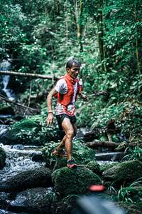 BIB: 
                            <button type="button" onclick="openModal(25294490)" class="btn btn-primary btn-sm float-right btn-popup" data-toggle="modal" data-target=".modal-high-quality">
                        <i class="fas fa-shopping-cart"></i> Add to Cart
                    </button>
                                            <button type="button" onclick="isThisMe(25294490, true)" class="btn btn-success btn-sm float-right btn-popup btn-isme hidden" data-toggle="tooltip" data-placement="bottom" title="นี่คือรูปของคุณใช่ไหม คลิกที่นี่เพื่อเอาเข้าอัลบั้ม">
                        <i class="fas fa-plus"></i> Add to album
                    </button>
                    <button type="button" onclick="isThisMe(25294490, false)" class="btn btn-warning btn-sm float-right btn-popup btn-isnotme hidden">
                        <i class="fas fa-ban"></i> Remove from album
                    </button>