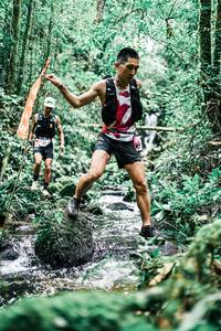 BIB: 
                            <button type="button" onclick="openModal(25296000)" class="btn btn-primary btn-sm float-right btn-popup" data-toggle="modal" data-target=".modal-high-quality">
                        <i class="fas fa-shopping-cart"></i> Add to Cart
                    </button>
                                            <button type="button" onclick="isThisMe(25296000, true)" class="btn btn-success btn-sm float-right btn-popup btn-isme hidden" data-toggle="tooltip" data-placement="bottom" title="นี่คือรูปของคุณใช่ไหม คลิกที่นี่เพื่อเอาเข้าอัลบั้ม">
                        <i class="fas fa-plus"></i> Add to album
                    </button>
                    <button type="button" onclick="isThisMe(25296000, false)" class="btn btn-warning btn-sm float-right btn-popup btn-isnotme hidden">
                        <i class="fas fa-ban"></i> Remove from album
                    </button>