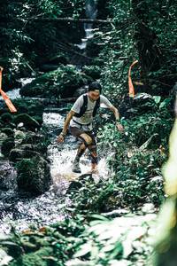 BIB: 
                            <button type="button" onclick="openModal(25294416)" class="btn btn-primary btn-sm float-right btn-popup" data-toggle="modal" data-target=".modal-high-quality">
                        <i class="fas fa-shopping-cart"></i> Add to Cart
                    </button>
                                            <button type="button" onclick="isThisMe(25294416, true)" class="btn btn-success btn-sm float-right btn-popup btn-isme hidden" data-toggle="tooltip" data-placement="bottom" title="นี่คือรูปของคุณใช่ไหม คลิกที่นี่เพื่อเอาเข้าอัลบั้ม">
                        <i class="fas fa-plus"></i> Add to album
                    </button>
                    <button type="button" onclick="isThisMe(25294416, false)" class="btn btn-warning btn-sm float-right btn-popup btn-isnotme hidden">
                        <i class="fas fa-ban"></i> Remove from album
                    </button>