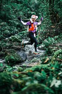 BIB: 
                            <button type="button" onclick="openModal(25344296)" class="btn btn-primary btn-sm float-right btn-popup" data-toggle="modal" data-target=".modal-high-quality">
                        <i class="fas fa-shopping-cart"></i> Add to Cart
                    </button>
                                            <button type="button" onclick="isThisMe(25344296, true)" class="btn btn-success btn-sm float-right btn-popup btn-isme hidden" data-toggle="tooltip" data-placement="bottom" title="นี่คือรูปของคุณใช่ไหม คลิกที่นี่เพื่อเอาเข้าอัลบั้ม">
                        <i class="fas fa-plus"></i> Add to album
                    </button>
                    <button type="button" onclick="isThisMe(25344296, false)" class="btn btn-warning btn-sm float-right btn-popup btn-isnotme hidden">
                        <i class="fas fa-ban"></i> Remove from album
                    </button>