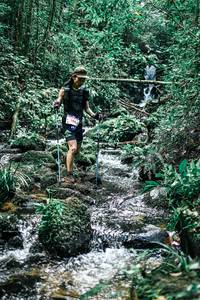 BIB: 
                            <button type="button" onclick="openModal(25339259)" class="btn btn-primary btn-sm float-right btn-popup" data-toggle="modal" data-target=".modal-high-quality">
                        <i class="fas fa-shopping-cart"></i> Add to Cart
                    </button>
                                            <button type="button" onclick="isThisMe(25339259, true)" class="btn btn-success btn-sm float-right btn-popup btn-isme hidden" data-toggle="tooltip" data-placement="bottom" title="นี่คือรูปของคุณใช่ไหม คลิกที่นี่เพื่อเอาเข้าอัลบั้ม">
                        <i class="fas fa-plus"></i> Add to album
                    </button>
                    <button type="button" onclick="isThisMe(25339259, false)" class="btn btn-warning btn-sm float-right btn-popup btn-isnotme hidden">
                        <i class="fas fa-ban"></i> Remove from album
                    </button>