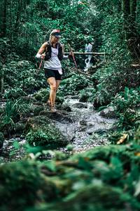 BIB: 
                            <button type="button" onclick="openModal(25344331)" class="btn btn-primary btn-sm float-right btn-popup" data-toggle="modal" data-target=".modal-high-quality">
                        <i class="fas fa-shopping-cart"></i> Add to Cart
                    </button>
                                            <button type="button" onclick="isThisMe(25344331, true)" class="btn btn-success btn-sm float-right btn-popup btn-isme hidden" data-toggle="tooltip" data-placement="bottom" title="นี่คือรูปของคุณใช่ไหม คลิกที่นี่เพื่อเอาเข้าอัลบั้ม">
                        <i class="fas fa-plus"></i> Add to album
                    </button>
                    <button type="button" onclick="isThisMe(25344331, false)" class="btn btn-warning btn-sm float-right btn-popup btn-isnotme hidden">
                        <i class="fas fa-ban"></i> Remove from album
                    </button>