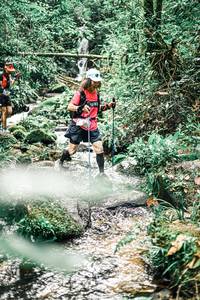 BIB: 
                            <button type="button" onclick="openModal(25342350)" class="btn btn-primary btn-sm float-right btn-popup" data-toggle="modal" data-target=".modal-high-quality">
                        <i class="fas fa-shopping-cart"></i> Add to Cart
                    </button>
                                            <button type="button" onclick="isThisMe(25342350, true)" class="btn btn-success btn-sm float-right btn-popup btn-isme hidden" data-toggle="tooltip" data-placement="bottom" title="นี่คือรูปของคุณใช่ไหม คลิกที่นี่เพื่อเอาเข้าอัลบั้ม">
                        <i class="fas fa-plus"></i> Add to album
                    </button>
                    <button type="button" onclick="isThisMe(25342350, false)" class="btn btn-warning btn-sm float-right btn-popup btn-isnotme hidden">
                        <i class="fas fa-ban"></i> Remove from album
                    </button>