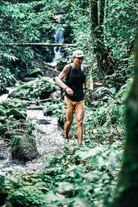 BIB: 
                            <button type="button" onclick="openModal(25294593)" class="btn btn-primary btn-sm float-right btn-popup" data-toggle="modal" data-target=".modal-high-quality">
                        <i class="fas fa-shopping-cart"></i> Add to Cart
                    </button>
                                            <button type="button" onclick="isThisMe(25294593, true)" class="btn btn-success btn-sm float-right btn-popup btn-isme hidden" data-toggle="tooltip" data-placement="bottom" title="นี่คือรูปของคุณใช่ไหม คลิกที่นี่เพื่อเอาเข้าอัลบั้ม">
                        <i class="fas fa-plus"></i> Add to album
                    </button>
                    <button type="button" onclick="isThisMe(25294593, false)" class="btn btn-warning btn-sm float-right btn-popup btn-isnotme hidden">
                        <i class="fas fa-ban"></i> Remove from album
                    </button>