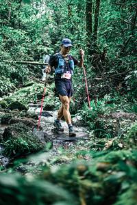 BIB: 
                            <button type="button" onclick="openModal(25342874)" class="btn btn-primary btn-sm float-right btn-popup" data-toggle="modal" data-target=".modal-high-quality">
                        <i class="fas fa-shopping-cart"></i> Add to Cart
                    </button>
                                            <button type="button" onclick="isThisMe(25342874, true)" class="btn btn-success btn-sm float-right btn-popup btn-isme hidden" data-toggle="tooltip" data-placement="bottom" title="นี่คือรูปของคุณใช่ไหม คลิกที่นี่เพื่อเอาเข้าอัลบั้ม">
                        <i class="fas fa-plus"></i> Add to album
                    </button>
                    <button type="button" onclick="isThisMe(25342874, false)" class="btn btn-warning btn-sm float-right btn-popup btn-isnotme hidden">
                        <i class="fas fa-ban"></i> Remove from album
                    </button>