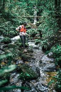 BIB: 
                            <button type="button" onclick="openModal(25340926)" class="btn btn-primary btn-sm float-right btn-popup" data-toggle="modal" data-target=".modal-high-quality">
                        <i class="fas fa-shopping-cart"></i> Add to Cart
                    </button>
                                            <button type="button" onclick="isThisMe(25340926, true)" class="btn btn-success btn-sm float-right btn-popup btn-isme hidden" data-toggle="tooltip" data-placement="bottom" title="นี่คือรูปของคุณใช่ไหม คลิกที่นี่เพื่อเอาเข้าอัลบั้ม">
                        <i class="fas fa-plus"></i> Add to album
                    </button>
                    <button type="button" onclick="isThisMe(25340926, false)" class="btn btn-warning btn-sm float-right btn-popup btn-isnotme hidden">
                        <i class="fas fa-ban"></i> Remove from album
                    </button>