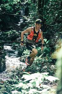 BIB: 
                            <button type="button" onclick="openModal(25294397)" class="btn btn-primary btn-sm float-right btn-popup" data-toggle="modal" data-target=".modal-high-quality">
                        <i class="fas fa-shopping-cart"></i> Add to Cart
                    </button>
                                            <button type="button" onclick="isThisMe(25294397, true)" class="btn btn-success btn-sm float-right btn-popup btn-isme hidden" data-toggle="tooltip" data-placement="bottom" title="นี่คือรูปของคุณใช่ไหม คลิกที่นี่เพื่อเอาเข้าอัลบั้ม">
                        <i class="fas fa-plus"></i> Add to album
                    </button>
                    <button type="button" onclick="isThisMe(25294397, false)" class="btn btn-warning btn-sm float-right btn-popup btn-isnotme hidden">
                        <i class="fas fa-ban"></i> Remove from album
                    </button>