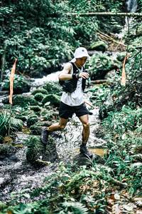 BIB: 
                            <button type="button" onclick="openModal(25294865)" class="btn btn-primary btn-sm float-right btn-popup" data-toggle="modal" data-target=".modal-high-quality">
                        <i class="fas fa-shopping-cart"></i> Add to Cart
                    </button>
                                            <button type="button" onclick="isThisMe(25294865, true)" class="btn btn-success btn-sm float-right btn-popup btn-isme hidden" data-toggle="tooltip" data-placement="bottom" title="นี่คือรูปของคุณใช่ไหม คลิกที่นี่เพื่อเอาเข้าอัลบั้ม">
                        <i class="fas fa-plus"></i> Add to album
                    </button>
                    <button type="button" onclick="isThisMe(25294865, false)" class="btn btn-warning btn-sm float-right btn-popup btn-isnotme hidden">
                        <i class="fas fa-ban"></i> Remove from album
                    </button>