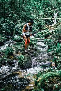 BIB: 
                            <button type="button" onclick="openModal(25296353)" class="btn btn-primary btn-sm float-right btn-popup" data-toggle="modal" data-target=".modal-high-quality">
                        <i class="fas fa-shopping-cart"></i> Add to Cart
                    </button>
                                            <button type="button" onclick="isThisMe(25296353, true)" class="btn btn-success btn-sm float-right btn-popup btn-isme hidden" data-toggle="tooltip" data-placement="bottom" title="นี่คือรูปของคุณใช่ไหม คลิกที่นี่เพื่อเอาเข้าอัลบั้ม">
                        <i class="fas fa-plus"></i> Add to album
                    </button>
                    <button type="button" onclick="isThisMe(25296353, false)" class="btn btn-warning btn-sm float-right btn-popup btn-isnotme hidden">
                        <i class="fas fa-ban"></i> Remove from album
                    </button>