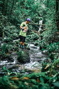 BIB: 
                            <button type="button" onclick="openModal(25339073)" class="btn btn-primary btn-sm float-right btn-popup" data-toggle="modal" data-target=".modal-high-quality">
                        <i class="fas fa-shopping-cart"></i> Add to Cart
                    </button>
                                            <button type="button" onclick="isThisMe(25339073, true)" class="btn btn-success btn-sm float-right btn-popup btn-isme hidden" data-toggle="tooltip" data-placement="bottom" title="นี่คือรูปของคุณใช่ไหม คลิกที่นี่เพื่อเอาเข้าอัลบั้ม">
                        <i class="fas fa-plus"></i> Add to album
                    </button>
                    <button type="button" onclick="isThisMe(25339073, false)" class="btn btn-warning btn-sm float-right btn-popup btn-isnotme hidden">
                        <i class="fas fa-ban"></i> Remove from album
                    </button>