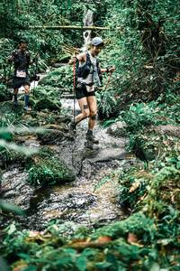 BIB: 
                            <button type="button" onclick="openModal(25343202)" class="btn btn-primary btn-sm float-right btn-popup" data-toggle="modal" data-target=".modal-high-quality">
                        <i class="fas fa-shopping-cart"></i> Add to Cart
                    </button>
                                            <button type="button" onclick="isThisMe(25343202, true)" class="btn btn-success btn-sm float-right btn-popup btn-isme hidden" data-toggle="tooltip" data-placement="bottom" title="นี่คือรูปของคุณใช่ไหม คลิกที่นี่เพื่อเอาเข้าอัลบั้ม">
                        <i class="fas fa-plus"></i> Add to album
                    </button>
                    <button type="button" onclick="isThisMe(25343202, false)" class="btn btn-warning btn-sm float-right btn-popup btn-isnotme hidden">
                        <i class="fas fa-ban"></i> Remove from album
                    </button>