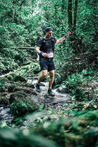 BIB: 
                            <button type="button" onclick="openModal(25342846)" class="btn btn-primary btn-sm float-right btn-popup" data-toggle="modal" data-target=".modal-high-quality">
                        <i class="fas fa-shopping-cart"></i> Add to Cart
                    </button>
                                            <button type="button" onclick="isThisMe(25342846, true)" class="btn btn-success btn-sm float-right btn-popup btn-isme hidden" data-toggle="tooltip" data-placement="bottom" title="นี่คือรูปของคุณใช่ไหม คลิกที่นี่เพื่อเอาเข้าอัลบั้ม">
                        <i class="fas fa-plus"></i> Add to album
                    </button>
                    <button type="button" onclick="isThisMe(25342846, false)" class="btn btn-warning btn-sm float-right btn-popup btn-isnotme hidden">
                        <i class="fas fa-ban"></i> Remove from album
                    </button>