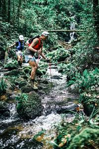 BIB: 
                            <button type="button" onclick="openModal(25296434)" class="btn btn-primary btn-sm float-right btn-popup" data-toggle="modal" data-target=".modal-high-quality">
                        <i class="fas fa-shopping-cart"></i> Add to Cart
                    </button>
                                            <button type="button" onclick="isThisMe(25296434, true)" class="btn btn-success btn-sm float-right btn-popup btn-isme hidden" data-toggle="tooltip" data-placement="bottom" title="นี่คือรูปของคุณใช่ไหม คลิกที่นี่เพื่อเอาเข้าอัลบั้ม">
                        <i class="fas fa-plus"></i> Add to album
                    </button>
                    <button type="button" onclick="isThisMe(25296434, false)" class="btn btn-warning btn-sm float-right btn-popup btn-isnotme hidden">
                        <i class="fas fa-ban"></i> Remove from album
                    </button>