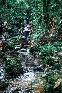 BIB: 
                            <button type="button" onclick="openModal(25339590)" class="btn btn-primary btn-sm float-right btn-popup" data-toggle="modal" data-target=".modal-high-quality">
                        <i class="fas fa-shopping-cart"></i> Add to Cart
                    </button>
                                            <button type="button" onclick="isThisMe(25339590, true)" class="btn btn-success btn-sm float-right btn-popup btn-isme hidden" data-toggle="tooltip" data-placement="bottom" title="นี่คือรูปของคุณใช่ไหม คลิกที่นี่เพื่อเอาเข้าอัลบั้ม">
                        <i class="fas fa-plus"></i> Add to album
                    </button>
                    <button type="button" onclick="isThisMe(25339590, false)" class="btn btn-warning btn-sm float-right btn-popup btn-isnotme hidden">
                        <i class="fas fa-ban"></i> Remove from album
                    </button>