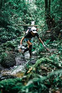 BIB: 
                            <button type="button" onclick="openModal(25296370)" class="btn btn-primary btn-sm float-right btn-popup" data-toggle="modal" data-target=".modal-high-quality">
                        <i class="fas fa-shopping-cart"></i> Add to Cart
                    </button>
                                            <button type="button" onclick="isThisMe(25296370, true)" class="btn btn-success btn-sm float-right btn-popup btn-isme hidden" data-toggle="tooltip" data-placement="bottom" title="นี่คือรูปของคุณใช่ไหม คลิกที่นี่เพื่อเอาเข้าอัลบั้ม">
                        <i class="fas fa-plus"></i> Add to album
                    </button>
                    <button type="button" onclick="isThisMe(25296370, false)" class="btn btn-warning btn-sm float-right btn-popup btn-isnotme hidden">
                        <i class="fas fa-ban"></i> Remove from album
                    </button>