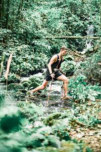 BIB: 
                            <button type="button" onclick="openModal(25295294)" class="btn btn-primary btn-sm float-right btn-popup" data-toggle="modal" data-target=".modal-high-quality">
                        <i class="fas fa-shopping-cart"></i> Add to Cart
                    </button>
                                            <button type="button" onclick="isThisMe(25295294, true)" class="btn btn-success btn-sm float-right btn-popup btn-isme hidden" data-toggle="tooltip" data-placement="bottom" title="นี่คือรูปของคุณใช่ไหม คลิกที่นี่เพื่อเอาเข้าอัลบั้ม">
                        <i class="fas fa-plus"></i> Add to album
                    </button>
                    <button type="button" onclick="isThisMe(25295294, false)" class="btn btn-warning btn-sm float-right btn-popup btn-isnotme hidden">
                        <i class="fas fa-ban"></i> Remove from album
                    </button>