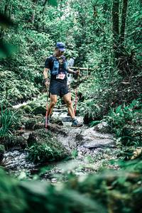 BIB: 
                            <button type="button" onclick="openModal(25342853)" class="btn btn-primary btn-sm float-right btn-popup" data-toggle="modal" data-target=".modal-high-quality">
                        <i class="fas fa-shopping-cart"></i> Add to Cart
                    </button>
                                            <button type="button" onclick="isThisMe(25342853, true)" class="btn btn-success btn-sm float-right btn-popup btn-isme hidden" data-toggle="tooltip" data-placement="bottom" title="นี่คือรูปของคุณใช่ไหม คลิกที่นี่เพื่อเอาเข้าอัลบั้ม">
                        <i class="fas fa-plus"></i> Add to album
                    </button>
                    <button type="button" onclick="isThisMe(25342853, false)" class="btn btn-warning btn-sm float-right btn-popup btn-isnotme hidden">
                        <i class="fas fa-ban"></i> Remove from album
                    </button>