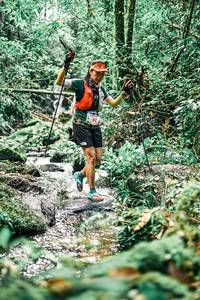 BIB: 
                            <button type="button" onclick="openModal(25342366)" class="btn btn-primary btn-sm float-right btn-popup" data-toggle="modal" data-target=".modal-high-quality">
                        <i class="fas fa-shopping-cart"></i> Add to Cart
                    </button>
                                            <button type="button" onclick="isThisMe(25342366, true)" class="btn btn-success btn-sm float-right btn-popup btn-isme hidden" data-toggle="tooltip" data-placement="bottom" title="นี่คือรูปของคุณใช่ไหม คลิกที่นี่เพื่อเอาเข้าอัลบั้ม">
                        <i class="fas fa-plus"></i> Add to album
                    </button>
                    <button type="button" onclick="isThisMe(25342366, false)" class="btn btn-warning btn-sm float-right btn-popup btn-isnotme hidden">
                        <i class="fas fa-ban"></i> Remove from album
                    </button>