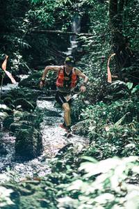 BIB: 
                            <button type="button" onclick="openModal(25294387)" class="btn btn-primary btn-sm float-right btn-popup" data-toggle="modal" data-target=".modal-high-quality">
                        <i class="fas fa-shopping-cart"></i> Add to Cart
                    </button>
                                            <button type="button" onclick="isThisMe(25294387, true)" class="btn btn-success btn-sm float-right btn-popup btn-isme hidden" data-toggle="tooltip" data-placement="bottom" title="นี่คือรูปของคุณใช่ไหม คลิกที่นี่เพื่อเอาเข้าอัลบั้ม">
                        <i class="fas fa-plus"></i> Add to album
                    </button>
                    <button type="button" onclick="isThisMe(25294387, false)" class="btn btn-warning btn-sm float-right btn-popup btn-isnotme hidden">
                        <i class="fas fa-ban"></i> Remove from album
                    </button>