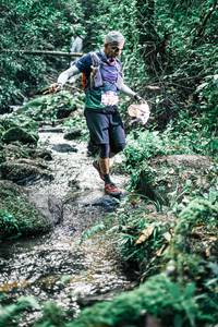 BIB: 
                            <button type="button" onclick="openModal(25344017)" class="btn btn-primary btn-sm float-right btn-popup" data-toggle="modal" data-target=".modal-high-quality">
                        <i class="fas fa-shopping-cart"></i> Add to Cart
                    </button>
                                            <button type="button" onclick="isThisMe(25344017, true)" class="btn btn-success btn-sm float-right btn-popup btn-isme hidden" data-toggle="tooltip" data-placement="bottom" title="นี่คือรูปของคุณใช่ไหม คลิกที่นี่เพื่อเอาเข้าอัลบั้ม">
                        <i class="fas fa-plus"></i> Add to album
                    </button>
                    <button type="button" onclick="isThisMe(25344017, false)" class="btn btn-warning btn-sm float-right btn-popup btn-isnotme hidden">
                        <i class="fas fa-ban"></i> Remove from album
                    </button>