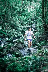 BIB: 
                            <button type="button" onclick="openModal(25345070)" class="btn btn-primary btn-sm float-right btn-popup" data-toggle="modal" data-target=".modal-high-quality">
                        <i class="fas fa-shopping-cart"></i> Add to Cart
                    </button>
                                            <button type="button" onclick="isThisMe(25345070, true)" class="btn btn-success btn-sm float-right btn-popup btn-isme hidden" data-toggle="tooltip" data-placement="bottom" title="นี่คือรูปของคุณใช่ไหม คลิกที่นี่เพื่อเอาเข้าอัลบั้ม">
                        <i class="fas fa-plus"></i> Add to album
                    </button>
                    <button type="button" onclick="isThisMe(25345070, false)" class="btn btn-warning btn-sm float-right btn-popup btn-isnotme hidden">
                        <i class="fas fa-ban"></i> Remove from album
                    </button>