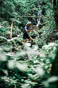 BIB: 
                            <button type="button" onclick="openModal(25295134)" class="btn btn-primary btn-sm float-right btn-popup" data-toggle="modal" data-target=".modal-high-quality">
                        <i class="fas fa-shopping-cart"></i> Add to Cart
                    </button>
                                            <button type="button" onclick="isThisMe(25295134, true)" class="btn btn-success btn-sm float-right btn-popup btn-isme hidden" data-toggle="tooltip" data-placement="bottom" title="นี่คือรูปของคุณใช่ไหม คลิกที่นี่เพื่อเอาเข้าอัลบั้ม">
                        <i class="fas fa-plus"></i> Add to album
                    </button>
                    <button type="button" onclick="isThisMe(25295134, false)" class="btn btn-warning btn-sm float-right btn-popup btn-isnotme hidden">
                        <i class="fas fa-ban"></i> Remove from album
                    </button>