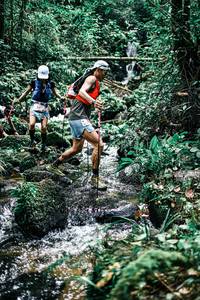 BIB: 
                            <button type="button" onclick="openModal(25296446)" class="btn btn-primary btn-sm float-right btn-popup" data-toggle="modal" data-target=".modal-high-quality">
                        <i class="fas fa-shopping-cart"></i> Add to Cart
                    </button>
                                            <button type="button" onclick="isThisMe(25296446, true)" class="btn btn-success btn-sm float-right btn-popup btn-isme hidden" data-toggle="tooltip" data-placement="bottom" title="นี่คือรูปของคุณใช่ไหม คลิกที่นี่เพื่อเอาเข้าอัลบั้ม">
                        <i class="fas fa-plus"></i> Add to album
                    </button>
                    <button type="button" onclick="isThisMe(25296446, false)" class="btn btn-warning btn-sm float-right btn-popup btn-isnotme hidden">
                        <i class="fas fa-ban"></i> Remove from album
                    </button>