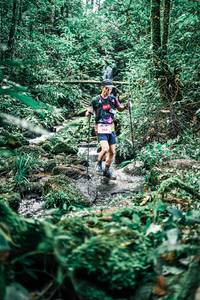 BIB: 
                            <button type="button" onclick="openModal(25344542)" class="btn btn-primary btn-sm float-right btn-popup" data-toggle="modal" data-target=".modal-high-quality">
                        <i class="fas fa-shopping-cart"></i> Add to Cart
                    </button>
                                            <button type="button" onclick="isThisMe(25344542, true)" class="btn btn-success btn-sm float-right btn-popup btn-isme hidden" data-toggle="tooltip" data-placement="bottom" title="นี่คือรูปของคุณใช่ไหม คลิกที่นี่เพื่อเอาเข้าอัลบั้ม">
                        <i class="fas fa-plus"></i> Add to album
                    </button>
                    <button type="button" onclick="isThisMe(25344542, false)" class="btn btn-warning btn-sm float-right btn-popup btn-isnotme hidden">
                        <i class="fas fa-ban"></i> Remove from album
                    </button>