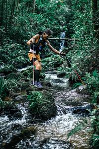 BIB: 
                            <button type="button" onclick="openModal(25339914)" class="btn btn-primary btn-sm float-right btn-popup" data-toggle="modal" data-target=".modal-high-quality">
                        <i class="fas fa-shopping-cart"></i> Add to Cart
                    </button>
                                            <button type="button" onclick="isThisMe(25339914, true)" class="btn btn-success btn-sm float-right btn-popup btn-isme hidden" data-toggle="tooltip" data-placement="bottom" title="นี่คือรูปของคุณใช่ไหม คลิกที่นี่เพื่อเอาเข้าอัลบั้ม">
                        <i class="fas fa-plus"></i> Add to album
                    </button>
                    <button type="button" onclick="isThisMe(25339914, false)" class="btn btn-warning btn-sm float-right btn-popup btn-isnotme hidden">
                        <i class="fas fa-ban"></i> Remove from album
                    </button>