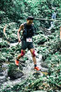 BIB: 
                            <button type="button" onclick="openModal(25295039)" class="btn btn-primary btn-sm float-right btn-popup" data-toggle="modal" data-target=".modal-high-quality">
                        <i class="fas fa-shopping-cart"></i> Add to Cart
                    </button>
                                            <button type="button" onclick="isThisMe(25295039, true)" class="btn btn-success btn-sm float-right btn-popup btn-isme hidden" data-toggle="tooltip" data-placement="bottom" title="นี่คือรูปของคุณใช่ไหม คลิกที่นี่เพื่อเอาเข้าอัลบั้ม">
                        <i class="fas fa-plus"></i> Add to album
                    </button>
                    <button type="button" onclick="isThisMe(25295039, false)" class="btn btn-warning btn-sm float-right btn-popup btn-isnotme hidden">
                        <i class="fas fa-ban"></i> Remove from album
                    </button>