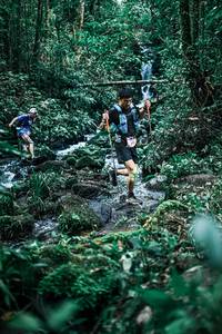 BIB: 
                            <button type="button" onclick="openModal(25344801)" class="btn btn-primary btn-sm float-right btn-popup" data-toggle="modal" data-target=".modal-high-quality">
                        <i class="fas fa-shopping-cart"></i> Add to Cart
                    </button>
                                            <button type="button" onclick="isThisMe(25344801, true)" class="btn btn-success btn-sm float-right btn-popup btn-isme hidden" data-toggle="tooltip" data-placement="bottom" title="นี่คือรูปของคุณใช่ไหม คลิกที่นี่เพื่อเอาเข้าอัลบั้ม">
                        <i class="fas fa-plus"></i> Add to album
                    </button>
                    <button type="button" onclick="isThisMe(25344801, false)" class="btn btn-warning btn-sm float-right btn-popup btn-isnotme hidden">
                        <i class="fas fa-ban"></i> Remove from album
                    </button>