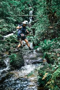 BIB: 
                            <button type="button" onclick="openModal(25339158)" class="btn btn-primary btn-sm float-right btn-popup" data-toggle="modal" data-target=".modal-high-quality">
                        <i class="fas fa-shopping-cart"></i> Add to Cart
                    </button>
                                            <button type="button" onclick="isThisMe(25339158, true)" class="btn btn-success btn-sm float-right btn-popup btn-isme hidden" data-toggle="tooltip" data-placement="bottom" title="นี่คือรูปของคุณใช่ไหม คลิกที่นี่เพื่อเอาเข้าอัลบั้ม">
                        <i class="fas fa-plus"></i> Add to album
                    </button>
                    <button type="button" onclick="isThisMe(25339158, false)" class="btn btn-warning btn-sm float-right btn-popup btn-isnotme hidden">
                        <i class="fas fa-ban"></i> Remove from album
                    </button>