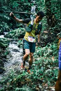 BIB: 
                            <button type="button" onclick="openModal(25294906)" class="btn btn-primary btn-sm float-right btn-popup" data-toggle="modal" data-target=".modal-high-quality">
                        <i class="fas fa-shopping-cart"></i> Add to Cart
                    </button>
                                            <button type="button" onclick="isThisMe(25294906, true)" class="btn btn-success btn-sm float-right btn-popup btn-isme hidden" data-toggle="tooltip" data-placement="bottom" title="นี่คือรูปของคุณใช่ไหม คลิกที่นี่เพื่อเอาเข้าอัลบั้ม">
                        <i class="fas fa-plus"></i> Add to album
                    </button>
                    <button type="button" onclick="isThisMe(25294906, false)" class="btn btn-warning btn-sm float-right btn-popup btn-isnotme hidden">
                        <i class="fas fa-ban"></i> Remove from album
                    </button>