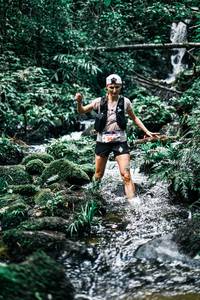 BIB: 
                            <button type="button" onclick="openModal(25294627)" class="btn btn-primary btn-sm float-right btn-popup" data-toggle="modal" data-target=".modal-high-quality">
                        <i class="fas fa-shopping-cart"></i> Add to Cart
                    </button>
                                            <button type="button" onclick="isThisMe(25294627, true)" class="btn btn-success btn-sm float-right btn-popup btn-isme hidden" data-toggle="tooltip" data-placement="bottom" title="นี่คือรูปของคุณใช่ไหม คลิกที่นี่เพื่อเอาเข้าอัลบั้ม">
                        <i class="fas fa-plus"></i> Add to album
                    </button>
                    <button type="button" onclick="isThisMe(25294627, false)" class="btn btn-warning btn-sm float-right btn-popup btn-isnotme hidden">
                        <i class="fas fa-ban"></i> Remove from album
                    </button>