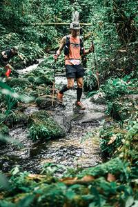 BIB: 
                            <button type="button" onclick="openModal(25343273)" class="btn btn-primary btn-sm float-right btn-popup" data-toggle="modal" data-target=".modal-high-quality">
                        <i class="fas fa-shopping-cart"></i> Add to Cart
                    </button>
                                            <button type="button" onclick="isThisMe(25343273, true)" class="btn btn-success btn-sm float-right btn-popup btn-isme hidden" data-toggle="tooltip" data-placement="bottom" title="นี่คือรูปของคุณใช่ไหม คลิกที่นี่เพื่อเอาเข้าอัลบั้ม">
                        <i class="fas fa-plus"></i> Add to album
                    </button>
                    <button type="button" onclick="isThisMe(25343273, false)" class="btn btn-warning btn-sm float-right btn-popup btn-isnotme hidden">
                        <i class="fas fa-ban"></i> Remove from album
                    </button>