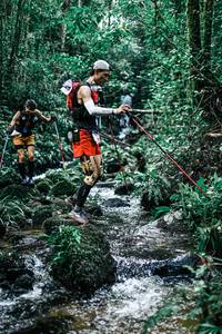 BIB: 
                            <button type="button" onclick="openModal(25339844)" class="btn btn-primary btn-sm float-right btn-popup" data-toggle="modal" data-target=".modal-high-quality">
                        <i class="fas fa-shopping-cart"></i> Add to Cart
                    </button>
                                            <button type="button" onclick="isThisMe(25339844, true)" class="btn btn-success btn-sm float-right btn-popup btn-isme hidden" data-toggle="tooltip" data-placement="bottom" title="นี่คือรูปของคุณใช่ไหม คลิกที่นี่เพื่อเอาเข้าอัลบั้ม">
                        <i class="fas fa-plus"></i> Add to album
                    </button>
                    <button type="button" onclick="isThisMe(25339844, false)" class="btn btn-warning btn-sm float-right btn-popup btn-isnotme hidden">
                        <i class="fas fa-ban"></i> Remove from album
                    </button>