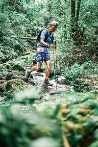 BIB: 
                            <button type="button" onclick="openModal(25342397)" class="btn btn-primary btn-sm float-right btn-popup" data-toggle="modal" data-target=".modal-high-quality">
                        <i class="fas fa-shopping-cart"></i> Add to Cart
                    </button>
                                            <button type="button" onclick="isThisMe(25342397, true)" class="btn btn-success btn-sm float-right btn-popup btn-isme hidden" data-toggle="tooltip" data-placement="bottom" title="นี่คือรูปของคุณใช่ไหม คลิกที่นี่เพื่อเอาเข้าอัลบั้ม">
                        <i class="fas fa-plus"></i> Add to album
                    </button>
                    <button type="button" onclick="isThisMe(25342397, false)" class="btn btn-warning btn-sm float-right btn-popup btn-isnotme hidden">
                        <i class="fas fa-ban"></i> Remove from album
                    </button>