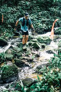 BIB: 
                            <button type="button" onclick="openModal(25294983)" class="btn btn-primary btn-sm float-right btn-popup" data-toggle="modal" data-target=".modal-high-quality">
                        <i class="fas fa-shopping-cart"></i> Add to Cart
                    </button>
                                            <button type="button" onclick="isThisMe(25294983, true)" class="btn btn-success btn-sm float-right btn-popup btn-isme hidden" data-toggle="tooltip" data-placement="bottom" title="นี่คือรูปของคุณใช่ไหม คลิกที่นี่เพื่อเอาเข้าอัลบั้ม">
                        <i class="fas fa-plus"></i> Add to album
                    </button>
                    <button type="button" onclick="isThisMe(25294983, false)" class="btn btn-warning btn-sm float-right btn-popup btn-isnotme hidden">
                        <i class="fas fa-ban"></i> Remove from album
                    </button>