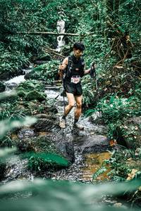 BIB: 
                            <button type="button" onclick="openModal(25341426)" class="btn btn-primary btn-sm float-right btn-popup" data-toggle="modal" data-target=".modal-high-quality">
                        <i class="fas fa-shopping-cart"></i> Add to Cart
                    </button>
                                            <button type="button" onclick="isThisMe(25341426, true)" class="btn btn-success btn-sm float-right btn-popup btn-isme hidden" data-toggle="tooltip" data-placement="bottom" title="นี่คือรูปของคุณใช่ไหม คลิกที่นี่เพื่อเอาเข้าอัลบั้ม">
                        <i class="fas fa-plus"></i> Add to album
                    </button>
                    <button type="button" onclick="isThisMe(25341426, false)" class="btn btn-warning btn-sm float-right btn-popup btn-isnotme hidden">
                        <i class="fas fa-ban"></i> Remove from album
                    </button>