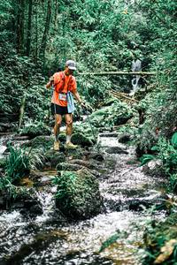 BIB: 
                            <button type="button" onclick="openModal(25338611)" class="btn btn-primary btn-sm float-right btn-popup" data-toggle="modal" data-target=".modal-high-quality">
                        <i class="fas fa-shopping-cart"></i> Add to Cart
                    </button>
                                            <button type="button" onclick="isThisMe(25338611, true)" class="btn btn-success btn-sm float-right btn-popup btn-isme hidden" data-toggle="tooltip" data-placement="bottom" title="นี่คือรูปของคุณใช่ไหม คลิกที่นี่เพื่อเอาเข้าอัลบั้ม">
                        <i class="fas fa-plus"></i> Add to album
                    </button>
                    <button type="button" onclick="isThisMe(25338611, false)" class="btn btn-warning btn-sm float-right btn-popup btn-isnotme hidden">
                        <i class="fas fa-ban"></i> Remove from album
                    </button>