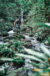 BIB: 
                            <button type="button" onclick="openModal(25342449)" class="btn btn-primary btn-sm float-right btn-popup" data-toggle="modal" data-target=".modal-high-quality">
                        <i class="fas fa-shopping-cart"></i> Add to Cart
                    </button>
                                            <button type="button" onclick="isThisMe(25342449, true)" class="btn btn-success btn-sm float-right btn-popup btn-isme hidden" data-toggle="tooltip" data-placement="bottom" title="นี่คือรูปของคุณใช่ไหม คลิกที่นี่เพื่อเอาเข้าอัลบั้ม">
                        <i class="fas fa-plus"></i> Add to album
                    </button>
                    <button type="button" onclick="isThisMe(25342449, false)" class="btn btn-warning btn-sm float-right btn-popup btn-isnotme hidden">
                        <i class="fas fa-ban"></i> Remove from album
                    </button>