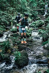 BIB: 
                            <button type="button" onclick="openModal(25340451)" class="btn btn-primary btn-sm float-right btn-popup" data-toggle="modal" data-target=".modal-high-quality">
                        <i class="fas fa-shopping-cart"></i> Add to Cart
                    </button>
                                            <button type="button" onclick="isThisMe(25340451, true)" class="btn btn-success btn-sm float-right btn-popup btn-isme hidden" data-toggle="tooltip" data-placement="bottom" title="นี่คือรูปของคุณใช่ไหม คลิกที่นี่เพื่อเอาเข้าอัลบั้ม">
                        <i class="fas fa-plus"></i> Add to album
                    </button>
                    <button type="button" onclick="isThisMe(25340451, false)" class="btn btn-warning btn-sm float-right btn-popup btn-isnotme hidden">
                        <i class="fas fa-ban"></i> Remove from album
                    </button>