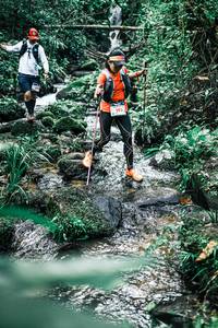 BIB: 
                            <button type="button" onclick="openModal(25343850)" class="btn btn-primary btn-sm float-right btn-popup" data-toggle="modal" data-target=".modal-high-quality">
                        <i class="fas fa-shopping-cart"></i> Add to Cart
                    </button>
                                            <button type="button" onclick="isThisMe(25343850, true)" class="btn btn-success btn-sm float-right btn-popup btn-isme hidden" data-toggle="tooltip" data-placement="bottom" title="นี่คือรูปของคุณใช่ไหม คลิกที่นี่เพื่อเอาเข้าอัลบั้ม">
                        <i class="fas fa-plus"></i> Add to album
                    </button>
                    <button type="button" onclick="isThisMe(25343850, false)" class="btn btn-warning btn-sm float-right btn-popup btn-isnotme hidden">
                        <i class="fas fa-ban"></i> Remove from album
                    </button>