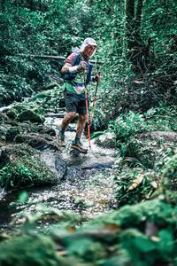 BIB: 
                            <button type="button" onclick="openModal(25343993)" class="btn btn-primary btn-sm float-right btn-popup" data-toggle="modal" data-target=".modal-high-quality">
                        <i class="fas fa-shopping-cart"></i> Add to Cart
                    </button>
                                            <button type="button" onclick="isThisMe(25343993, true)" class="btn btn-success btn-sm float-right btn-popup btn-isme hidden" data-toggle="tooltip" data-placement="bottom" title="นี่คือรูปของคุณใช่ไหม คลิกที่นี่เพื่อเอาเข้าอัลบั้ม">
                        <i class="fas fa-plus"></i> Add to album
                    </button>
                    <button type="button" onclick="isThisMe(25343993, false)" class="btn btn-warning btn-sm float-right btn-popup btn-isnotme hidden">
                        <i class="fas fa-ban"></i> Remove from album
                    </button>