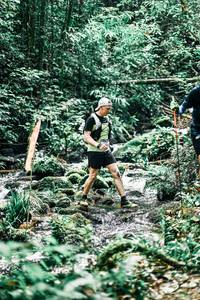 BIB: 
                            <button type="button" onclick="openModal(25295237)" class="btn btn-primary btn-sm float-right btn-popup" data-toggle="modal" data-target=".modal-high-quality">
                        <i class="fas fa-shopping-cart"></i> Add to Cart
                    </button>
                                            <button type="button" onclick="isThisMe(25295237, true)" class="btn btn-success btn-sm float-right btn-popup btn-isme hidden" data-toggle="tooltip" data-placement="bottom" title="นี่คือรูปของคุณใช่ไหม คลิกที่นี่เพื่อเอาเข้าอัลบั้ม">
                        <i class="fas fa-plus"></i> Add to album
                    </button>
                    <button type="button" onclick="isThisMe(25295237, false)" class="btn btn-warning btn-sm float-right btn-popup btn-isnotme hidden">
                        <i class="fas fa-ban"></i> Remove from album
                    </button>