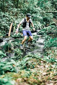 BIB: 
                            <button type="button" onclick="openModal(25295746)" class="btn btn-primary btn-sm float-right btn-popup" data-toggle="modal" data-target=".modal-high-quality">
                        <i class="fas fa-shopping-cart"></i> Add to Cart
                    </button>
                                            <button type="button" onclick="isThisMe(25295746, true)" class="btn btn-success btn-sm float-right btn-popup btn-isme hidden" data-toggle="tooltip" data-placement="bottom" title="นี่คือรูปของคุณใช่ไหม คลิกที่นี่เพื่อเอาเข้าอัลบั้ม">
                        <i class="fas fa-plus"></i> Add to album
                    </button>
                    <button type="button" onclick="isThisMe(25295746, false)" class="btn btn-warning btn-sm float-right btn-popup btn-isnotme hidden">
                        <i class="fas fa-ban"></i> Remove from album
                    </button>